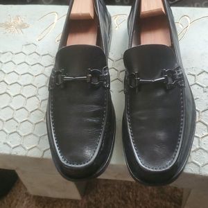 Men Dress Shoes